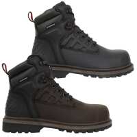 Read ShoeStation Direct Reviews